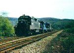CR 8066, 1959, 2544 on IHCR-2